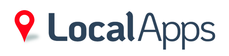Local Sales Apps >> Shoe Healer Shoe Repairs And Sales 42 44 Scot Lane Local Sales Apps >> Shoe Healer Shoe Repairs And Sales 42 44 Scot Lane